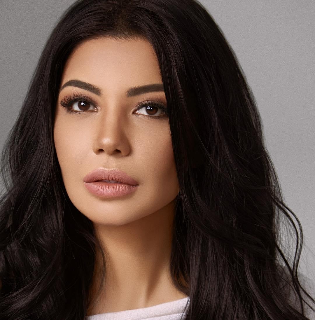 Клипы всех узбекских артистов перед выходом будет просматривать специальная комиссия